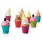 Oxo Silicone Baking Cups (12 Pack)Click to Change Image