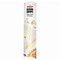 Oxo Good Grips Silicone Dough BagClick to Change Image
