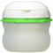 Oxo On-The-Go Silicone Squeeze Bottle Click to Change Image