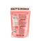 Old School Brand Classic Snickerdoodle Cookie Mix Click to Change Image