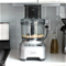 Breville 12 Cup Sous Chef Food Processor - Stainless Steel Click to Change Image