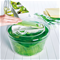 Zyliss Swift Dry Salad Spinner - Large Click to Change Image