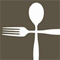 Knife Skills 101 Cooking Class  - with Chef Joe Mele Click to Change Image