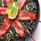 Aneto Cooking Base for Squid Ink Paella - 34fl ozClick to Change Image