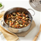 Le Creuset Stainless Steel Rondeau PanClick to Change Image