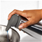 Oxo Stainless Steel Soap DispenserClick to Change Image