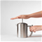 Frieling 36 oz Double Wall Stainless Steel French Press Click to Change Image