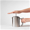 Frieling 44 oz Double Wall Stainless Steel French Press Click to Change Image