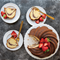 Nordic Ware Swirl Bundt PanClick to Change Image