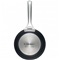 Le Creuset Toughened Nonstick Pro 8" Fry PanClick to Change Image