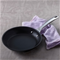 Le Creuset Toughened Nonstick Pro 11" Fry Pan Click to Change Image