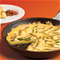 Le Creuset Toughened Nonstick Pro 9.5" Fry PanClick to Change Image