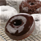  King Arthur Flour Ultimate Chocolate Doughnut MixClick to Change Image