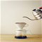 Hario V60 Coffee Drip Kettle Buono 1.2LClick to Change Image