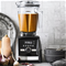 Vitamix A3500 Ascent Series Blender, Brushed Stainless-SteelClick to Change Image