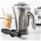 Vitamix 48-ounce Stainless Steel ContainerClick to Change Image