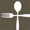 Culinary Kids: A Taste of Japan Cooking Class - with Chef Joe Mele Click to Change Image