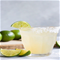 Prepara Lemon Lime Fresh Wedge Click to Change Image