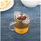 English Tea StrainerClick to Change Image