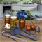 Zavor 8-Piece Pressure Canning SetClick to Change Image