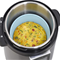 Zavor Silicone Baking Pan / DishClick to Change Image