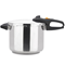 Zavor Duo 10 Quart Stovetop Pressure Cooker  Click to Change Image