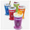  ZOKU Slush & Shake Maker - PurpleClick to Change Image