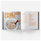 The Art of the Slush Recipe BookClick to Change Image