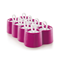Zoku Ring Pop Ice MoldClick to Change Image