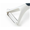 Zyliss Smooth Glide Y Peeler - NEW Click to Change Image