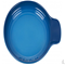 Le Creuset Signature Spoon Rest - Marseille Click to Change Image