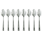 Zwilling Bellasera Espresso Spoons - Set of 8Click to Change Image