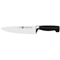 Zwilling Four Star 8" Chef / Cooks Knife Click to Change Image