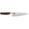MIYABI Artisan 6000MCT 8-inch Chef's KnifeClick to Change Image