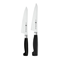 Zwilling Four Star 2pc Prep Knife Set Click to Change Image