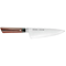 Zwilling Kramer Meiji 8-inch Chefs KnifeClick to Change Image