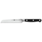 Zwilling Pro 5” Serrated Utility Knife Click to Change Image