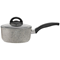 Ballarini Parma 1.5 Qt Nonstick Saucepan Click to Change Image