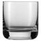 Schott Zwiesel Convention Juice / Whiskey Glass - 9.6oz Click to Change Image