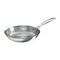Le Creuset Stainless Steel 8-inch Fry PanClick to Change Image