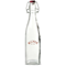 Kilner 16 fl oz / 0.55L Clip Top Bottle Click to Change Image