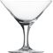 Schott Zwiesel Tritan Crystal Martini Cocktail Glass Click to Change Image