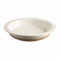 Mason Cash Original Cane Stoneware Pie DishClick to Change Image