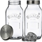 Kilner 1L Fermentation SetClick to Change Image