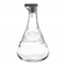 Kilner Oil Pouring Bottle - 17 Fl OzClick to Change Image