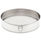 Mrs. Anderson's Baking Tamis Mesh Sifter / Drum SieveClick to Change Image