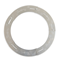 Nordic Ware Adjustable Pie Crust ShieldClick to Change Image