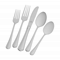 Ballarini Gemma 20pc Flatware SetClick to Change Image