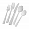 Ballarini Andria 20pc Flatware SetClick to Change Image