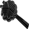 Nordic Ware Scandi Sweetheart Waffler Waffle IronClick to Change Image